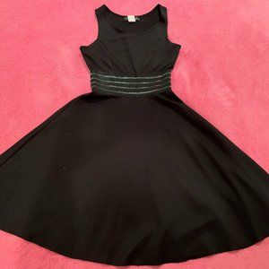 FRENCH ATMOSPHERE Girl's Dress Size S **& 20% OFF if you buy 4 items***
